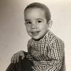 mikeyso